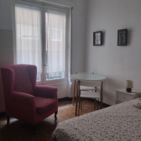 Hostal Espana León Extérieur photo