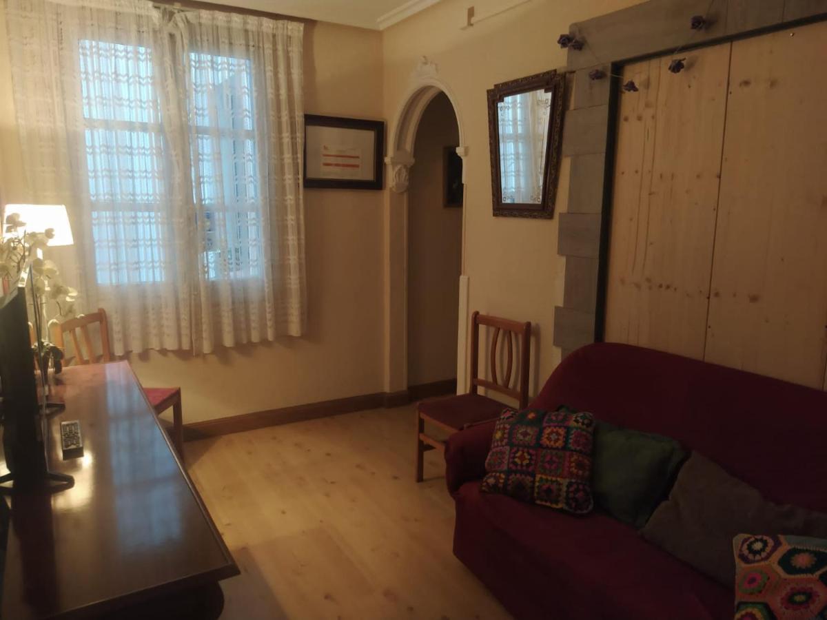 Hostal Espana León Extérieur photo