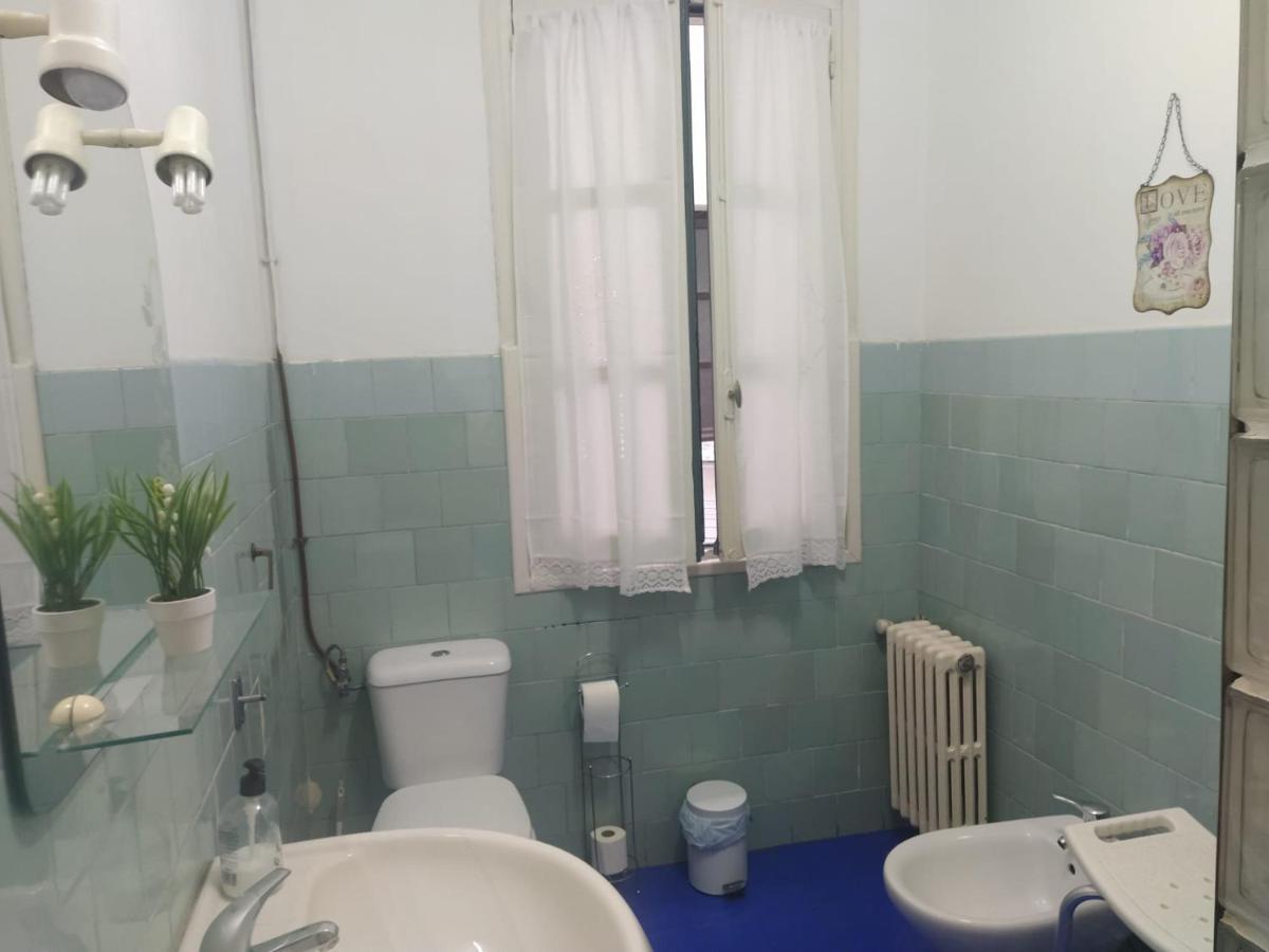 Hostal Espana León Extérieur photo