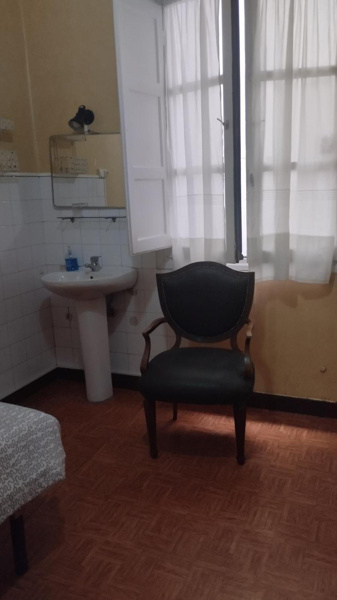 Hostal Espana León Extérieur photo