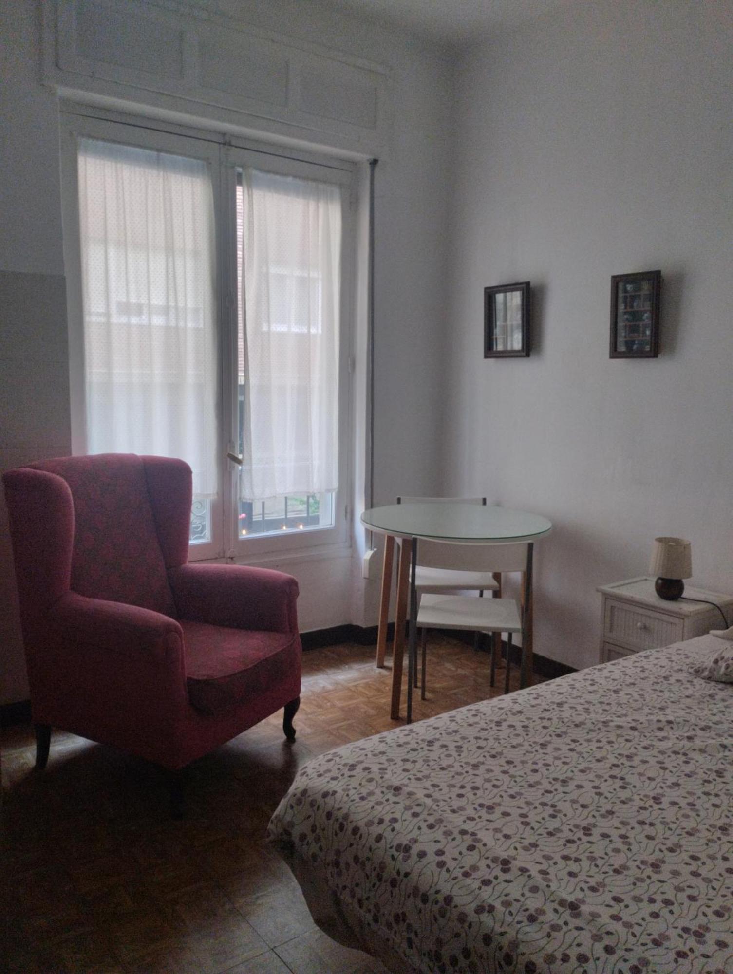 Hostal Espana León Extérieur photo